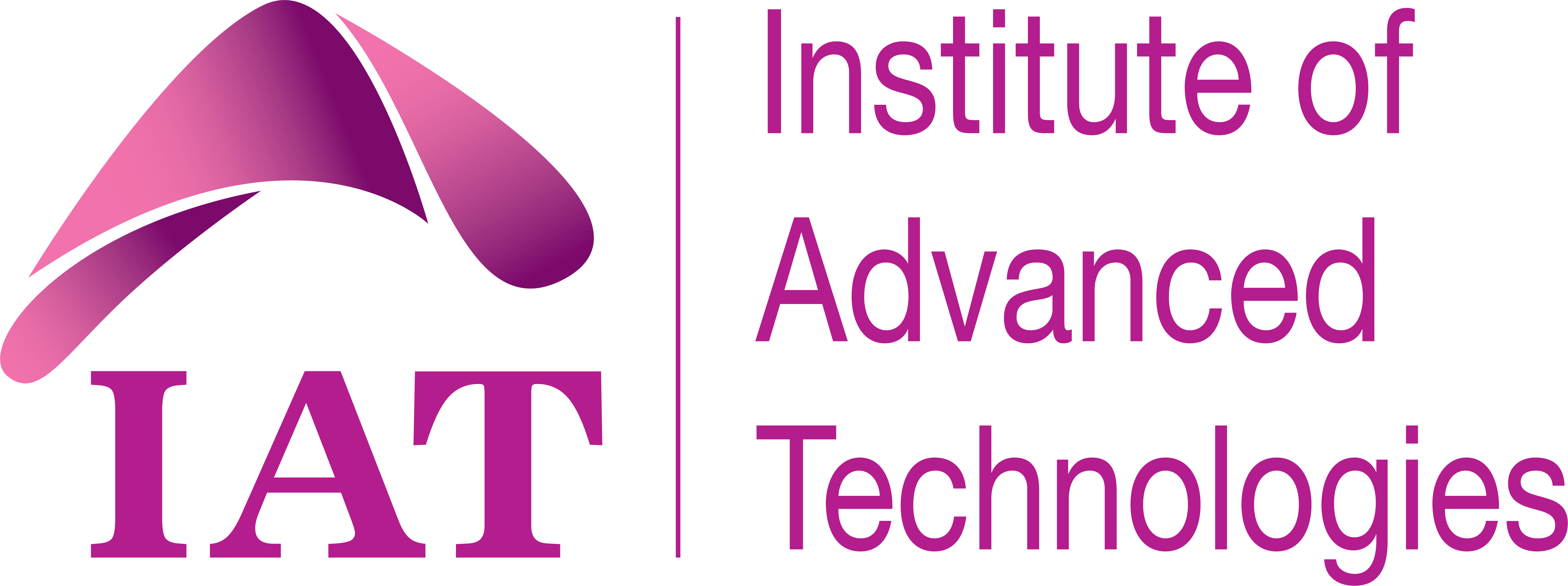 Institute of Advanced Technologies