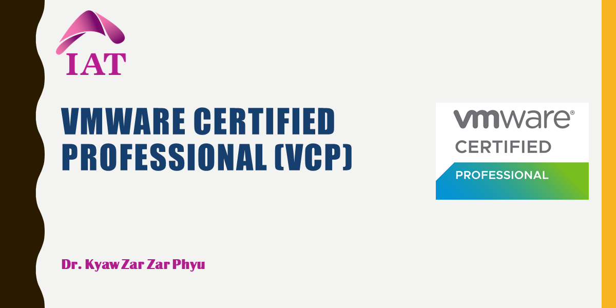 vmware education pricing vmware education pricing